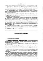 giornale/TO00179105/1912/unico/00000158