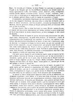 giornale/TO00179105/1912/unico/00000161