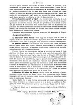 giornale/TO00179105/1912/unico/00000162