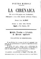 giornale/TO00179105/1912/unico/00000164