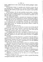 giornale/TO00179105/1912/unico/00000178