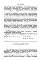 giornale/TO00179105/1912/unico/00000183