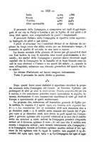 giornale/TO00179105/1912/unico/00000185