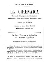 giornale/TO00179105/1912/unico/00000200