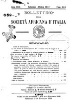 giornale/TO00179105/1912/unico/00000201