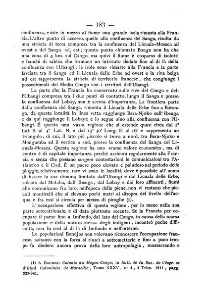 Bollettino della Società africana d'Italia periodico mensile