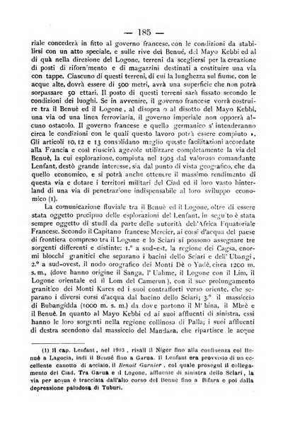 Bollettino della Società africana d'Italia periodico mensile