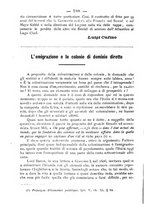 giornale/TO00179105/1912/unico/00000214