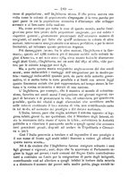 giornale/TO00179105/1912/unico/00000215