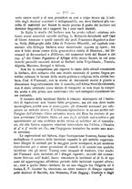 giornale/TO00179105/1912/unico/00000219