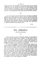 giornale/TO00179105/1912/unico/00000225