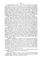 giornale/TO00179105/1912/unico/00000228