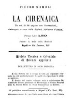 giornale/TO00179105/1912/unico/00000236