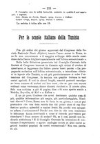 giornale/TO00179105/1912/unico/00000241