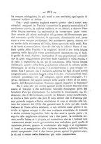 giornale/TO00179105/1912/unico/00000243