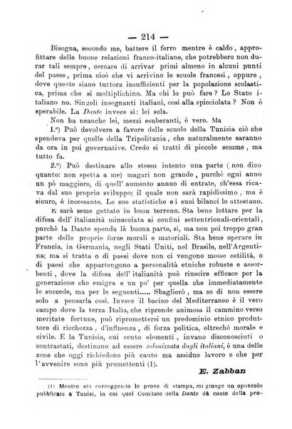 Bollettino della Società africana d'Italia periodico mensile