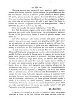 giornale/TO00179105/1912/unico/00000244