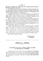 giornale/TO00179105/1912/unico/00000246