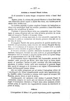 giornale/TO00179105/1912/unico/00000247