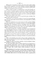 giornale/TO00179105/1912/unico/00000253