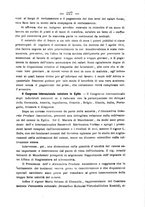 giornale/TO00179105/1912/unico/00000257