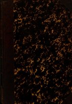 giornale/TO00179110/1886/v.1