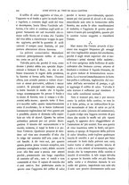 giornale/TO00179110/1887/v.2/00000310