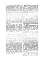giornale/TO00179110/1887/v.2/00000708
