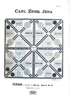 giornale/TO00179122/1908/v.20/00000021