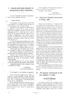 giornale/TO00179122/1908/v.20/00000049