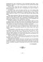 giornale/TO00179122/1908/v.20/00000076