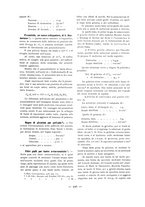 giornale/TO00179122/1908/v.20/00000310