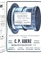 giornale/TO00179122/1908/v.20/00000607