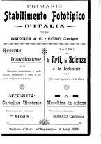 giornale/TO00179122/1908/v.20/00000708