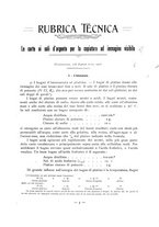 giornale/TO00179122/1909/v.21/00000021