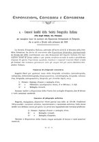 giornale/TO00179122/1909/v.21/00000049