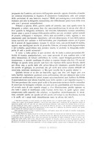 giornale/TO00179122/1910/v.21/00000021