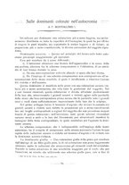 giornale/TO00179122/1910/v.21/00000099