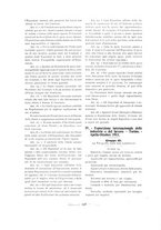 giornale/TO00179122/1910/v.21/00000310