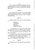giornale/TO00179137/1875-1876/unico/00000014
