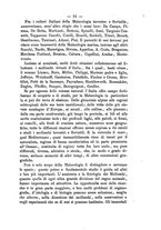 giornale/TO00179137/1875-1876/unico/00000019