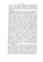 giornale/TO00179137/1875-1876/unico/00000020