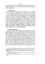 giornale/TO00179137/1875-1876/unico/00000081