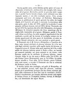 giornale/TO00179137/1875-1876/unico/00000088