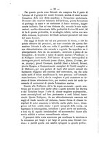 giornale/TO00179137/1875-1876/unico/00000100