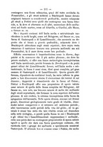 giornale/TO00179137/1875-1876/unico/00000123