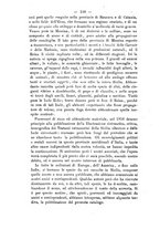 giornale/TO00179137/1875-1876/unico/00000142