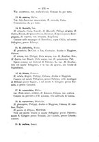 giornale/TO00179137/1875-1876/unico/00000145