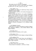giornale/TO00179137/1875-1876/unico/00000146