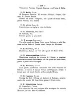 giornale/TO00179137/1875-1876/unico/00000150